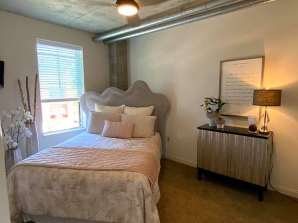 210 S Depeyster St #87B6FA284