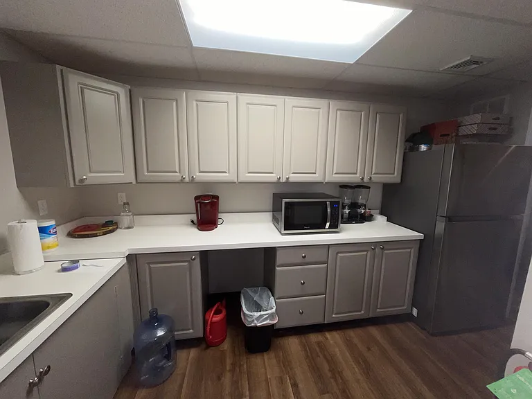 349 New Jersey Ave #31-401BLD — Photo 10