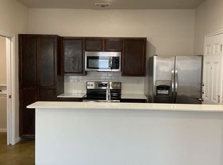 Coming Soon!, Killeen, TX 76542