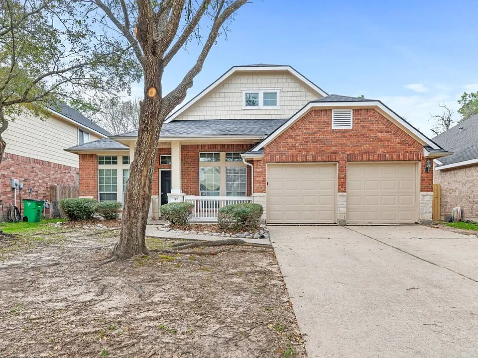 3107 Double Jack Ct