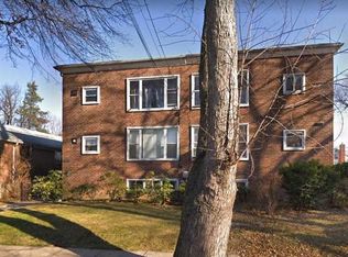 65-23 170th St #1, Fresh Meadows, NY 11365