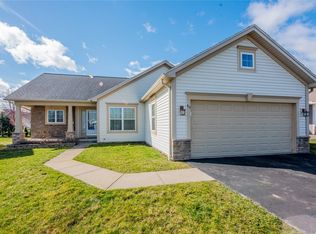 63 Avery Park Ln, Rochester, NY 14612