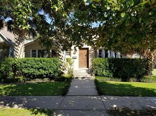 6025 Canal Blvd, New Orleans, LA 70124