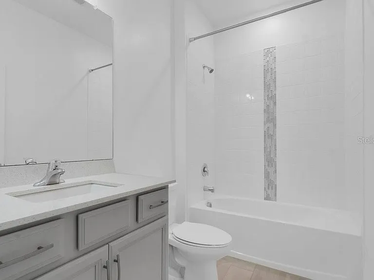 6214 Sea Amber Ln — Photo 25