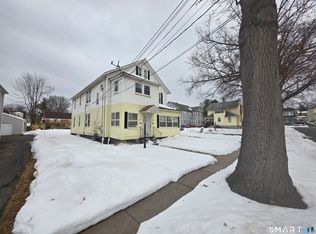 27-29 Addison St, Hartford, CT 06120