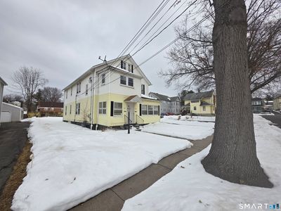 27-29 Addison Street, Hartford, CT, 06120