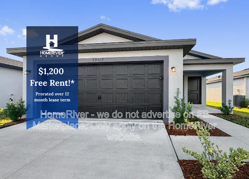4 bed, 3.0 bath, 1981 sqft, $2,225 — Photo 1