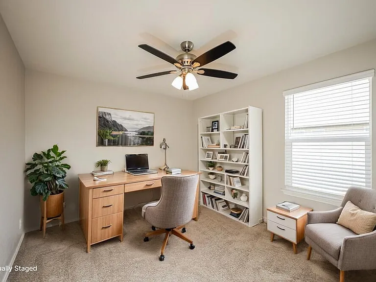 4241 Fort Palmer Blvd — Photo 16