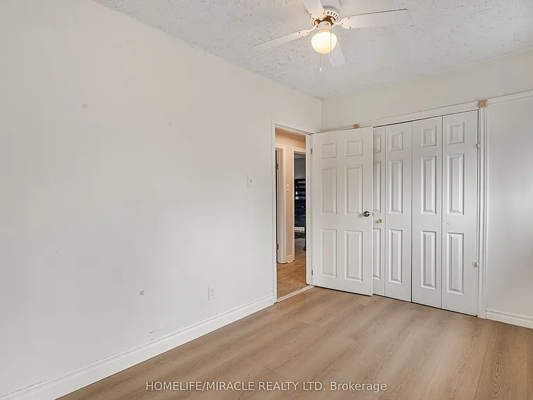 3318 Sinnicks Ave — Photo 27