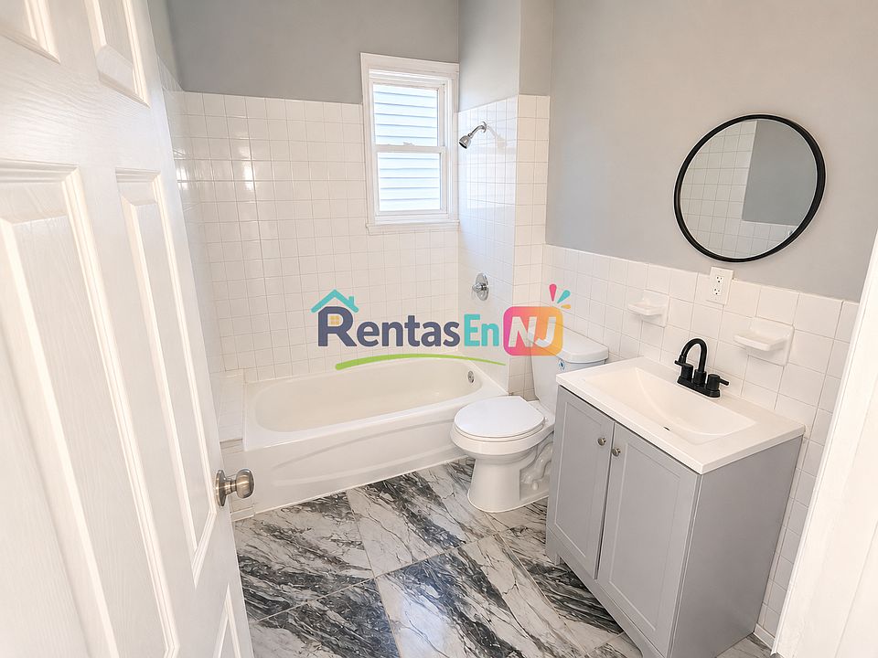 1st image of 66 Hudson St Suite 1