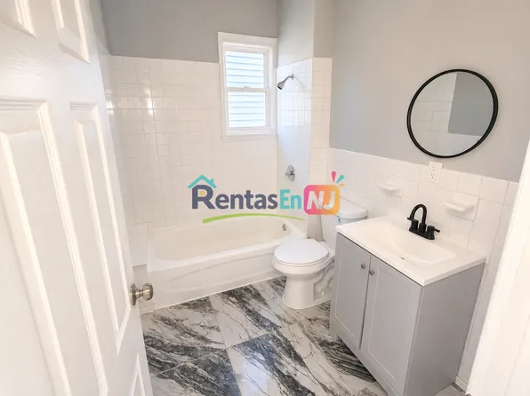 66 Hudson St Suite 1, Hoboken, NJ 07030