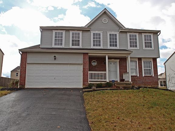 2nd image of 5085 Sand Ct