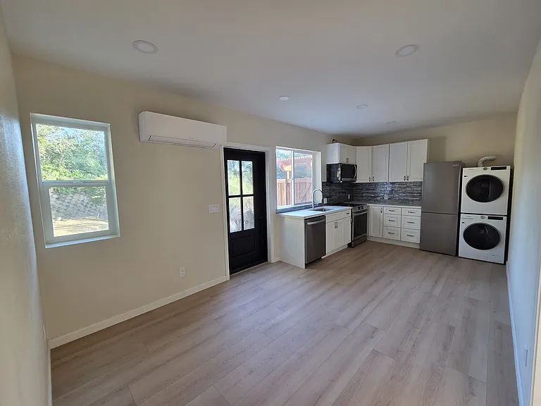 3195A Diablo View Rd — Photo 6