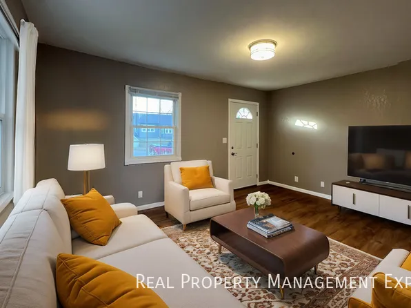 808 S Glendale Ave, Sioux Falls, SD 57104