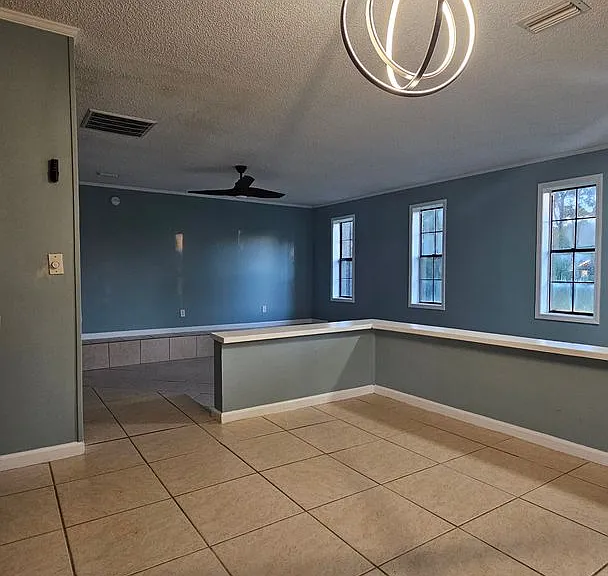 70 Oak Grove Church Rd — Photo 37