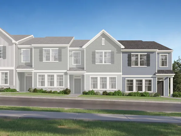 236 Marelli Dr, Sanford, NC 27332