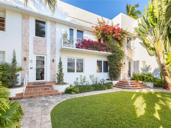 711 14th St #4, Miami Beach, FL 33139