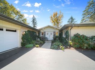 21235 W Linden Ln, Kildeer, IL