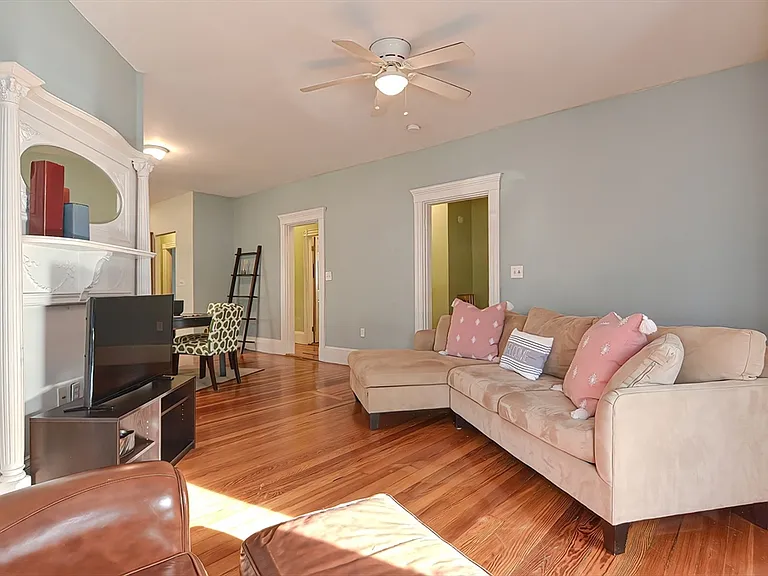 762 Columbia Rd #1 — Photo 9