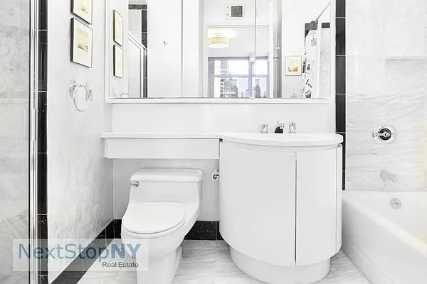 Sold by NextStopNY | media 8