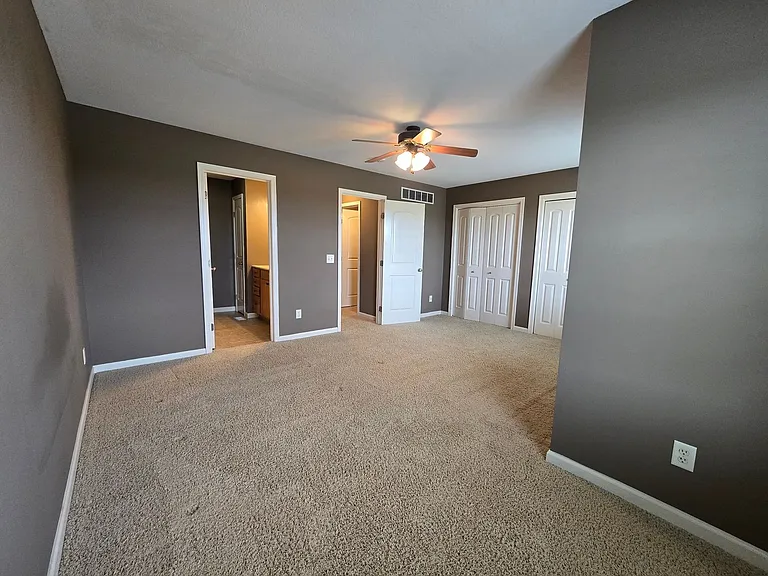 3526 Shepard Rd — Photo 13