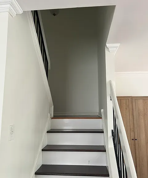 86 Quince Cir — Photo 12