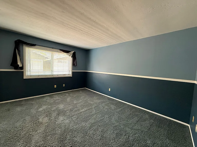 763 Timber Cove Way — Photo 19