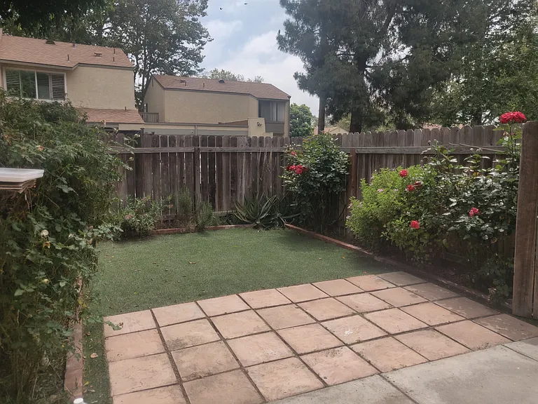 1617 Basset Ln — Photo 15