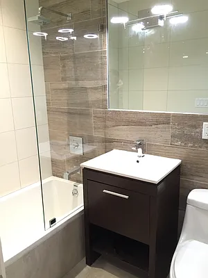 Rented by Abba Realty Associates INC | media 61