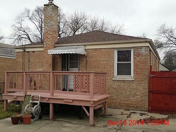 2nd image of 429 50th Ave
