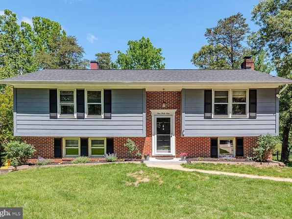 149 Northway, Severna Park, MD 21146