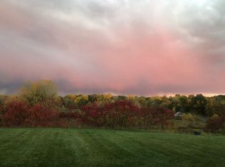 2593 Lakeland Dr, Berrien Springs, MI 49103