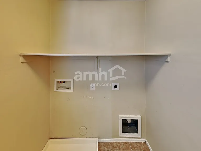 3774 E Santa Fe Ln — Photo 11