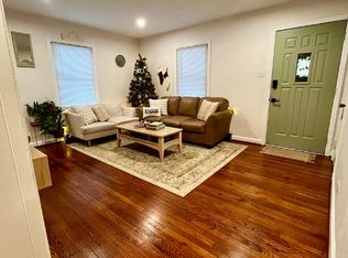 1108 Brandon Rd, Lynchburg, VA 24502