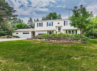 352 Boston Rd, Ontario, NY 14519