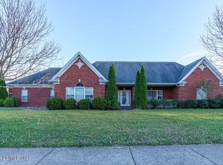 418 Cabernet Dr, Vine Grove, KY