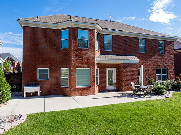 Great for Entertaining/ BBQs