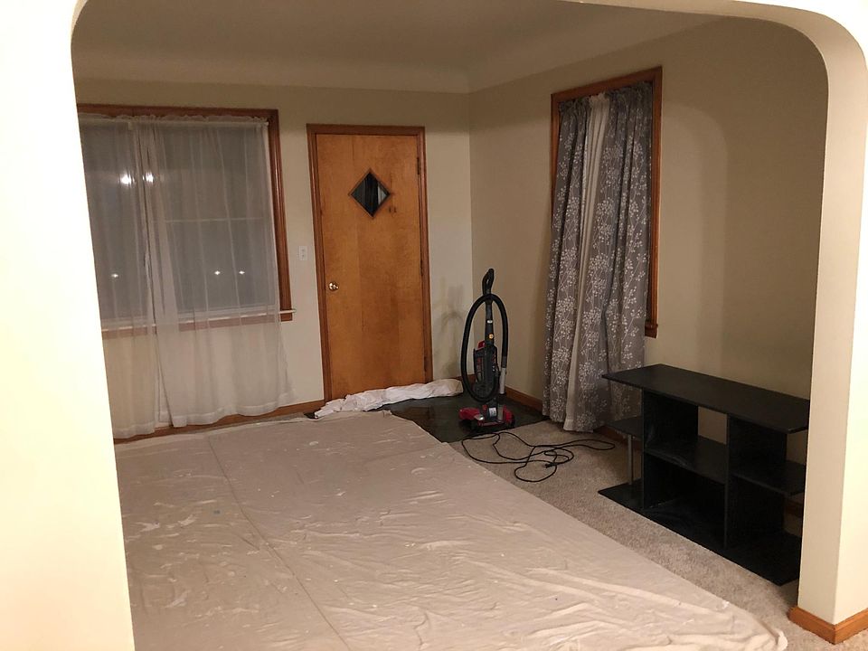 1st image of 1814 McKinley St #1