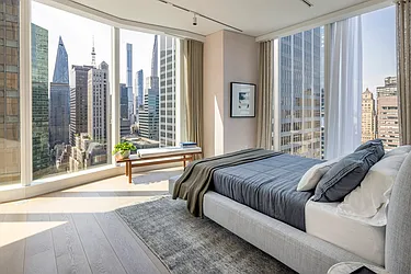 Sold by Brown Harris Stevens Development Marketing