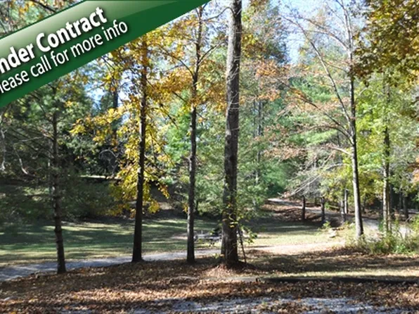 3621 Highway 255 N, Sautee Nacoochee, GA 30571
