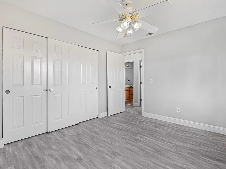 2341 Arthur Nate Haugh Dr — Photo 37
