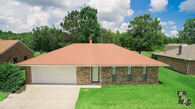 1st image of 306 Wayside Dr