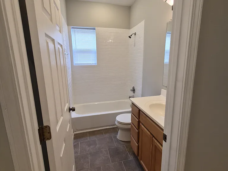 2333 Tennessee Ave — Photo 22
