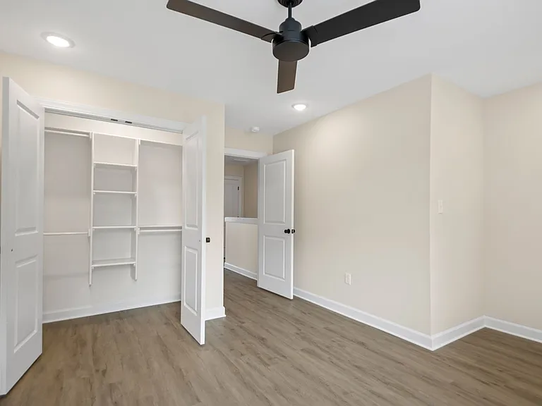 Leasing Now - New Townhomes, North Little Rock Argenta Arts Area — Photo 45