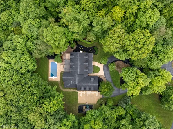 1249 Bannock Trl, Wooster, OH 44691