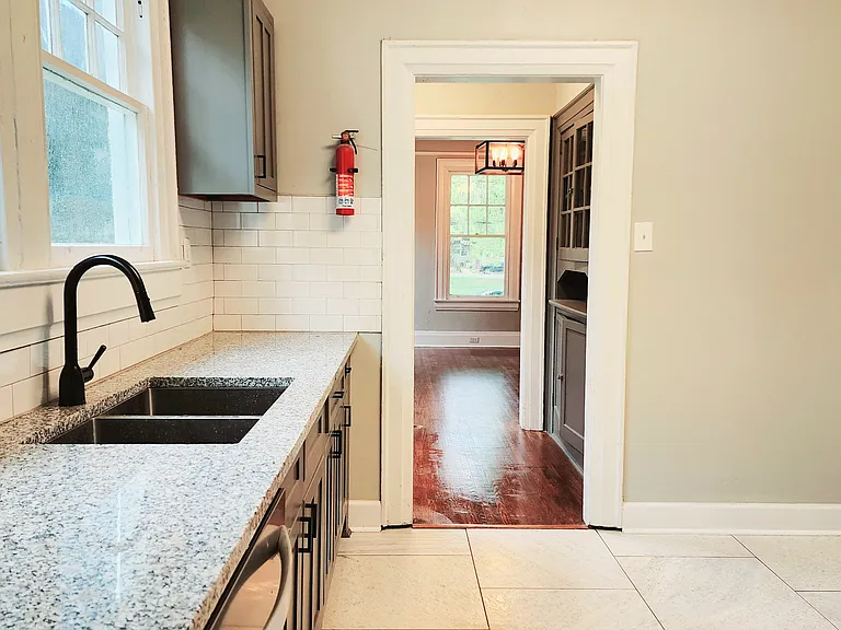 3136 Dupont St #3132 — Photo 7