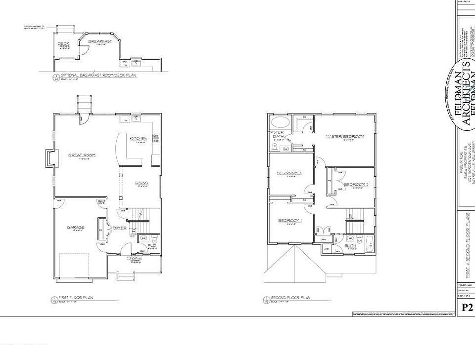 2nd image of 1022 Bordentown Ave
