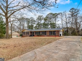 4317 Panola Rd, Lithonia, GA 30038