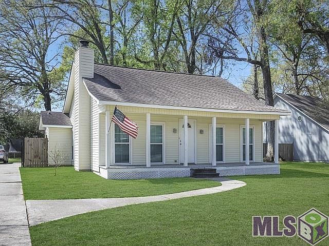 1st image of 10661 Holly Hock Dr