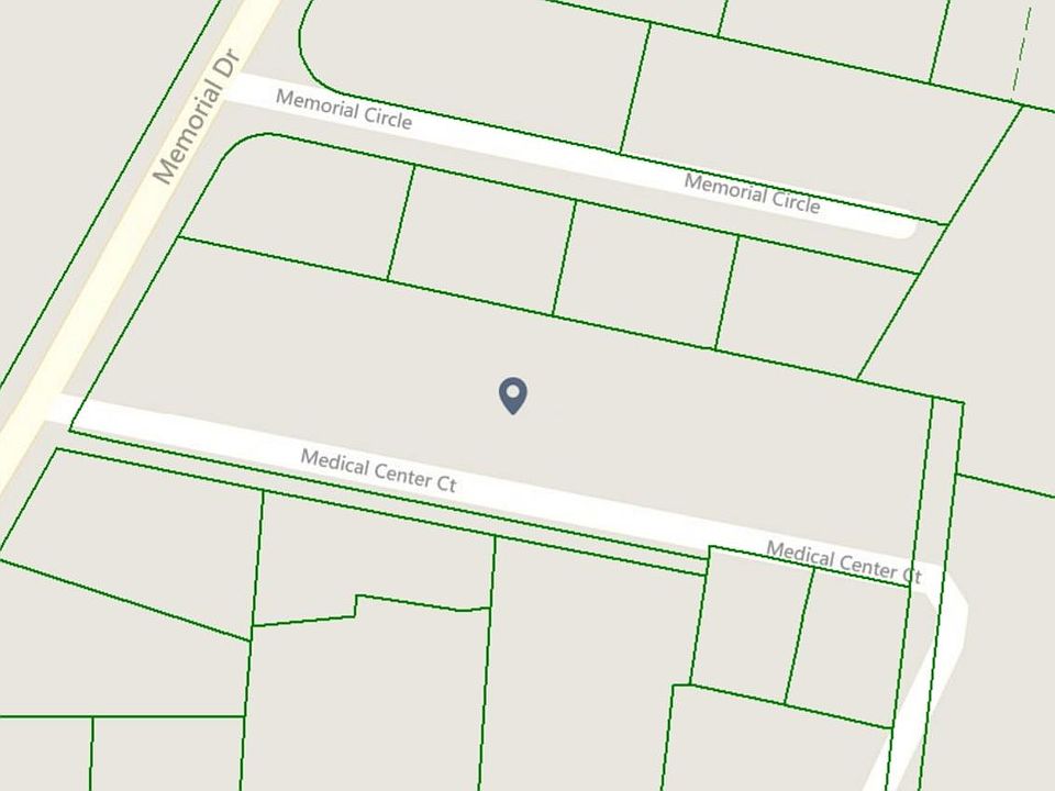 1st image of 1724 Memorial Dr